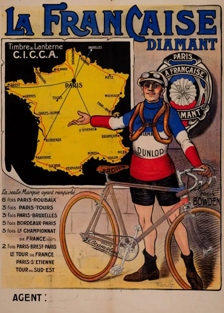 1903-1921diamant-team-winner-1.webp