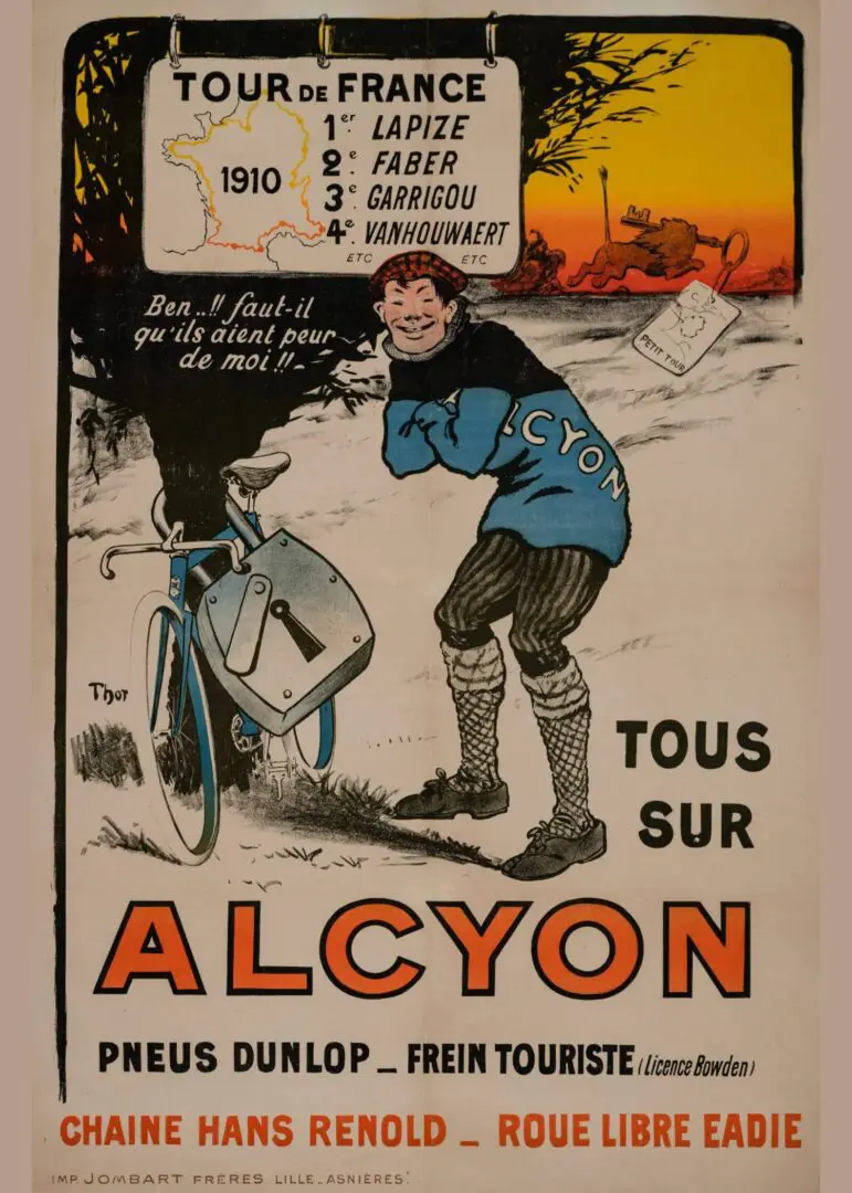 1910.webp