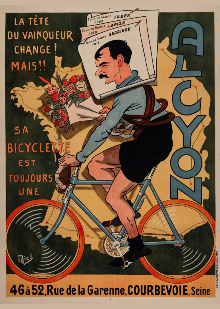 1911-winner-gustave-garrigou.webp