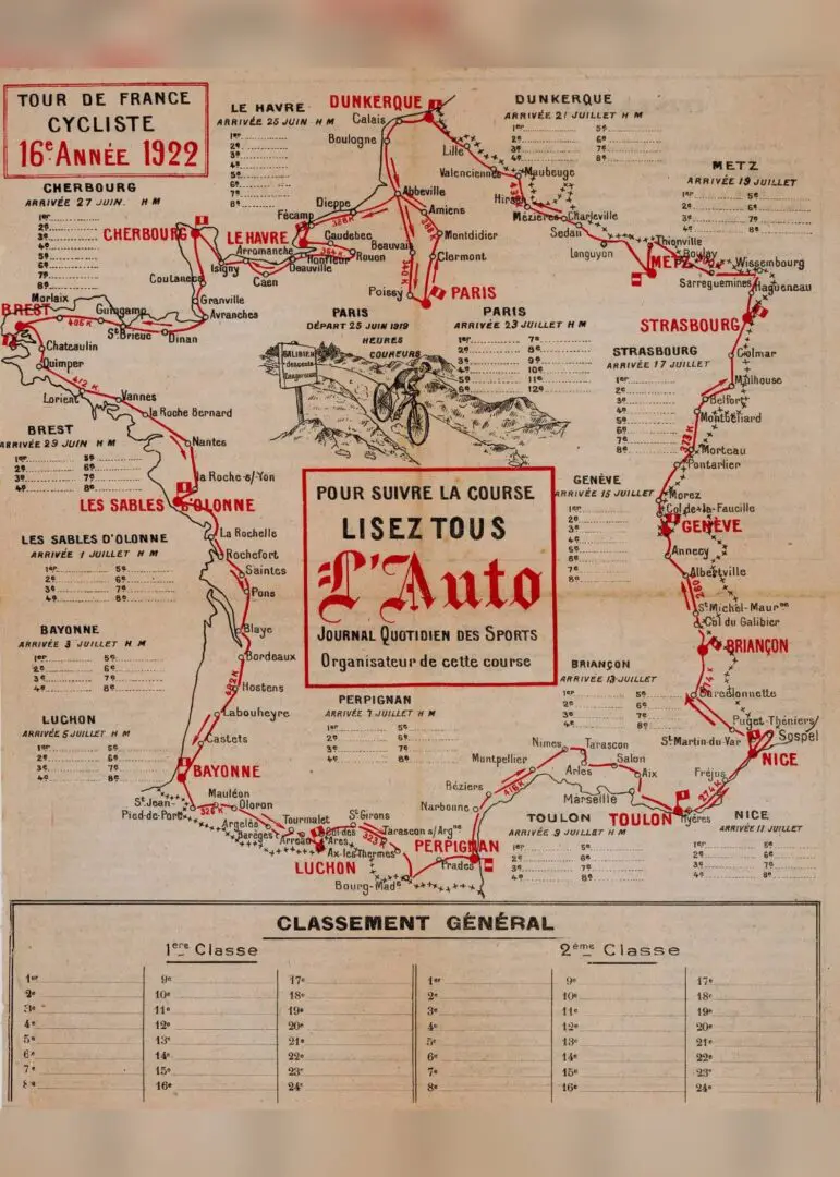 1919-3.webp