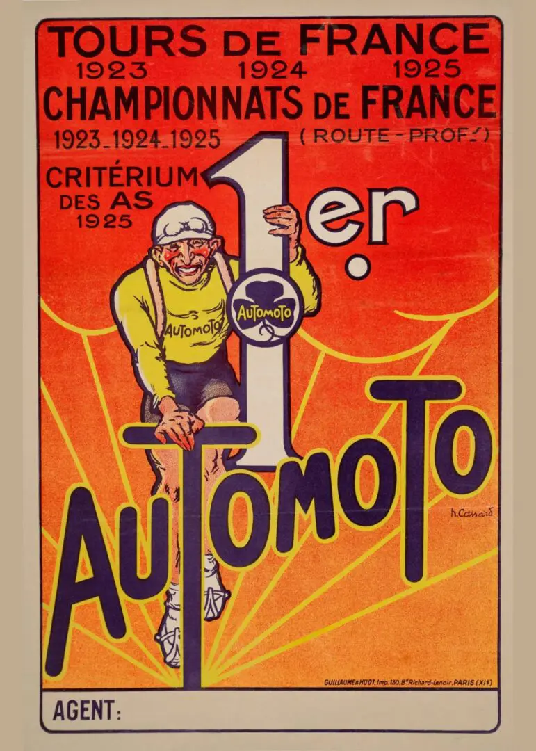 1923-1924-1925.webp