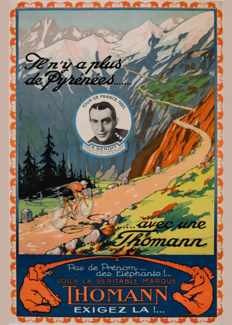 1925.webp