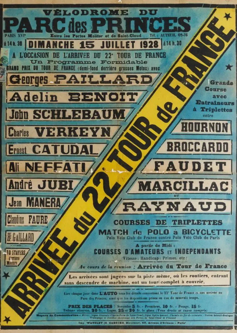 1928.webp
