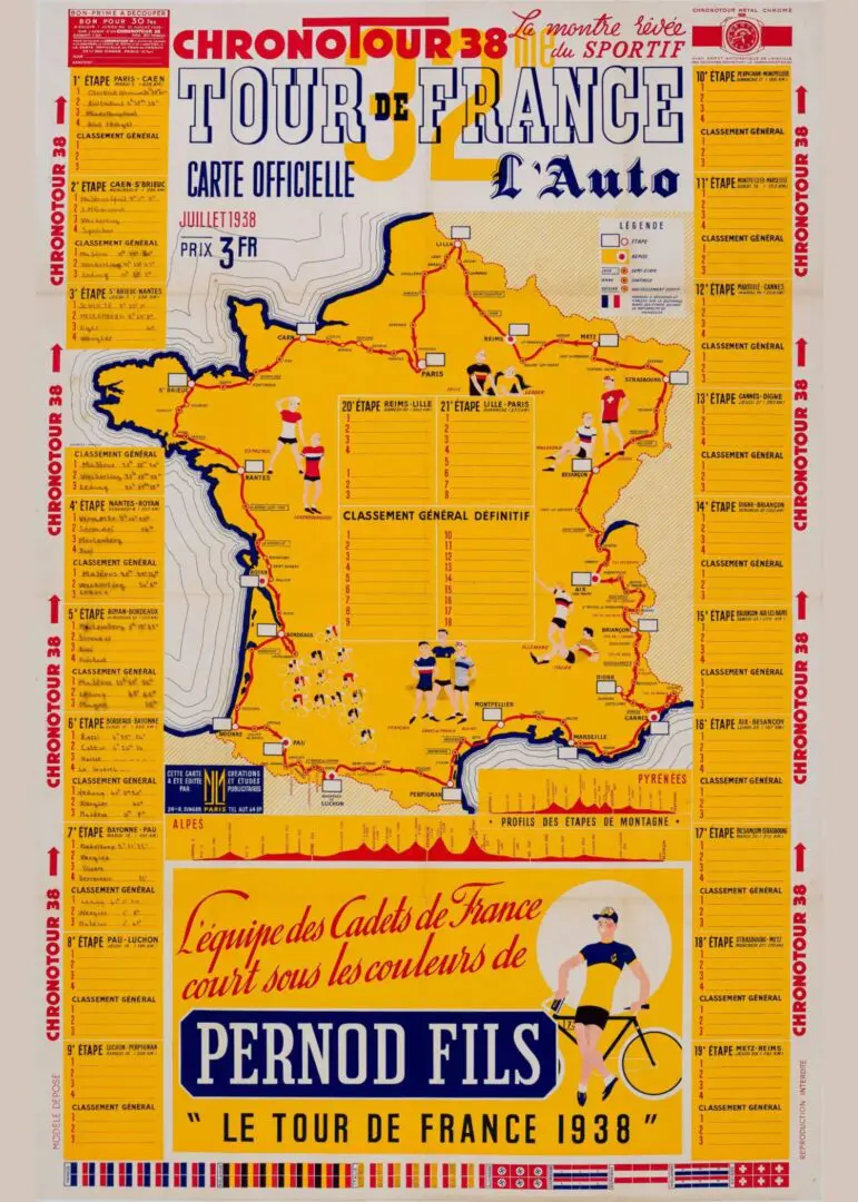1938.webp