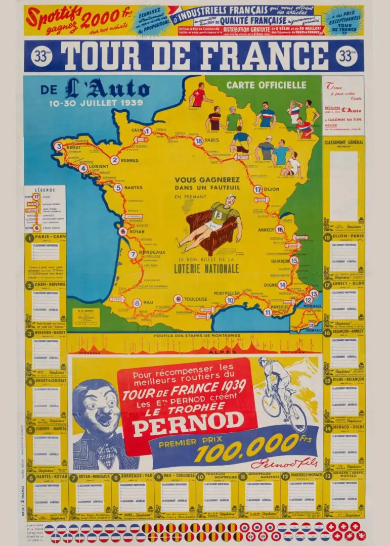 1939.webp