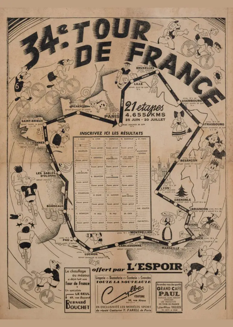1947.webp