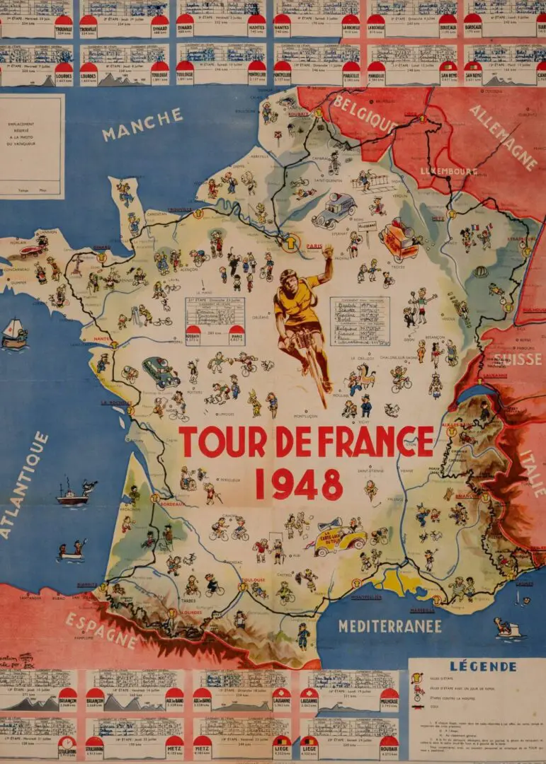 1948-2.webp