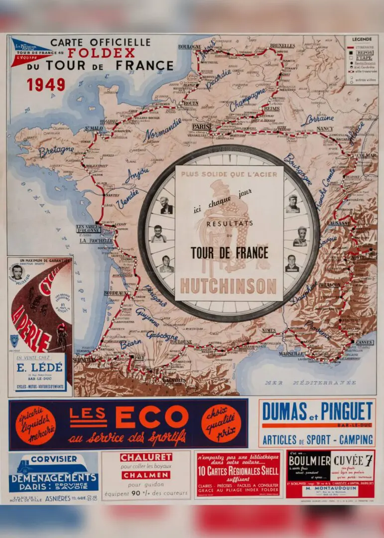 1949-2.webp copy