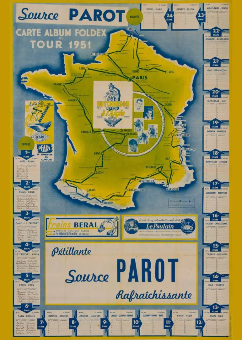 1951-2.webp