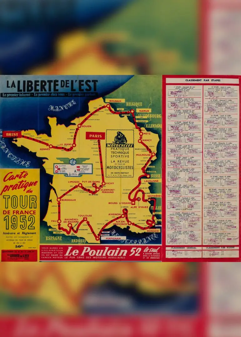1952-5.webp copy