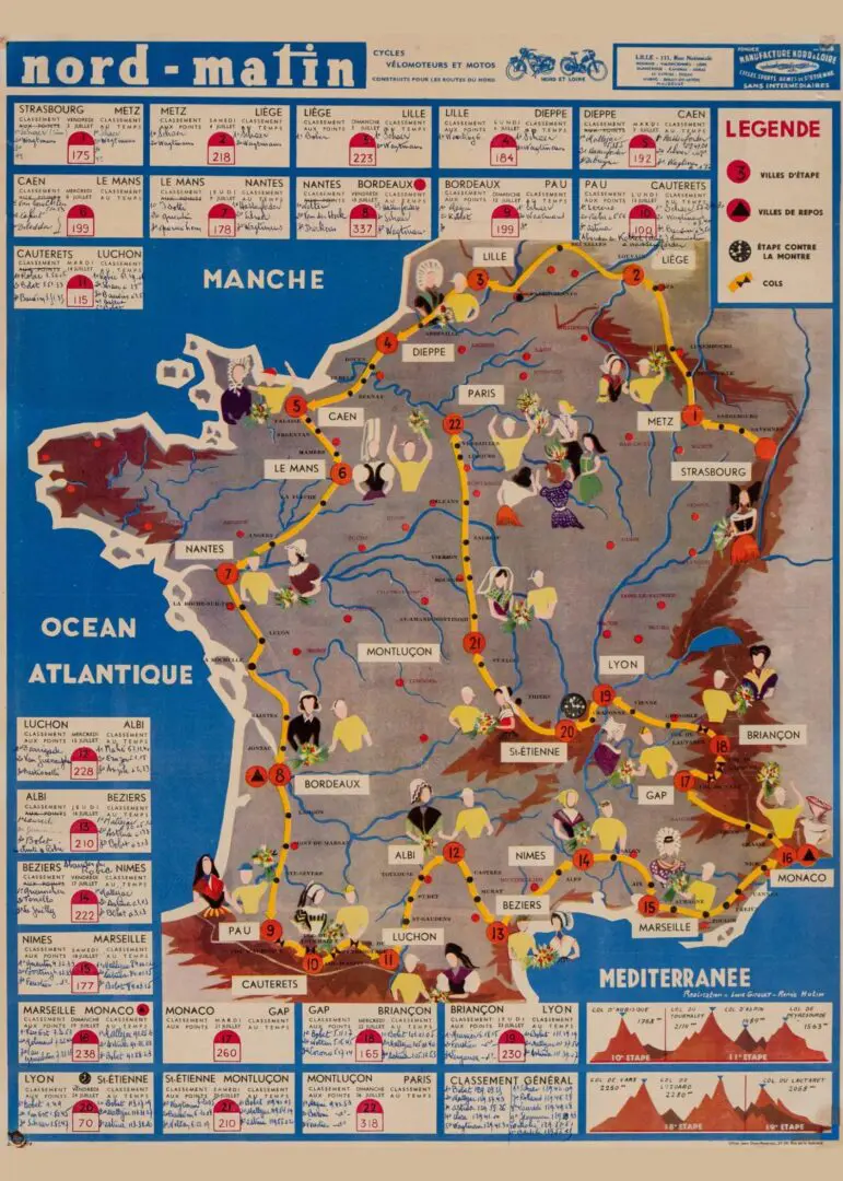 1953-2.webp