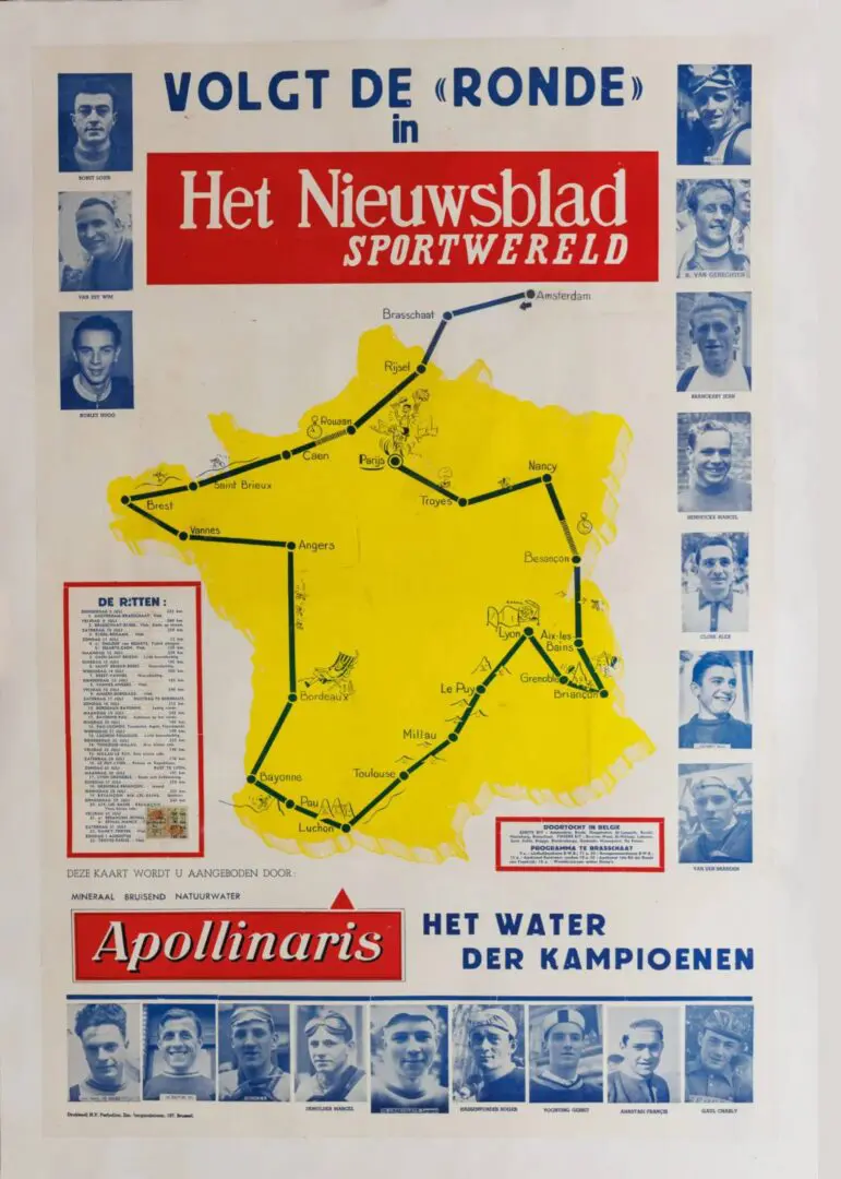 1954-.webp