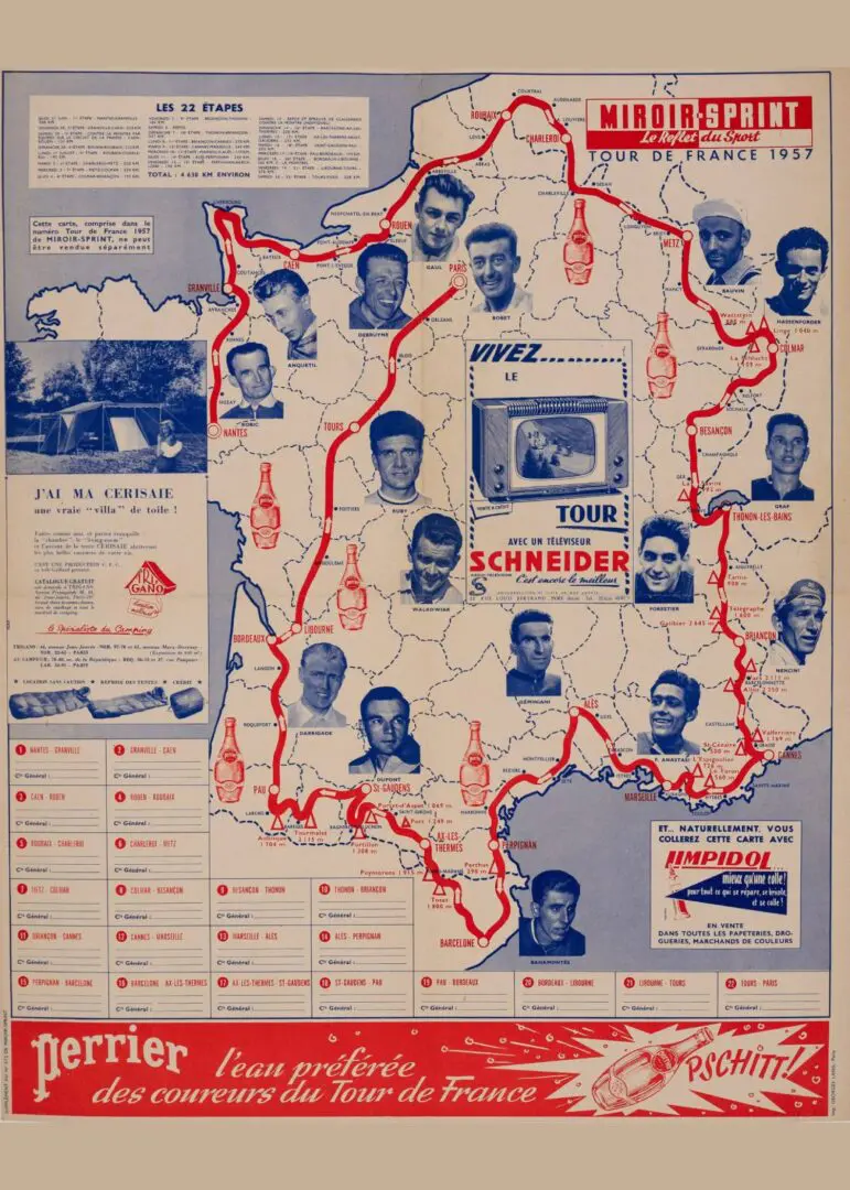1957-3 (1).webp