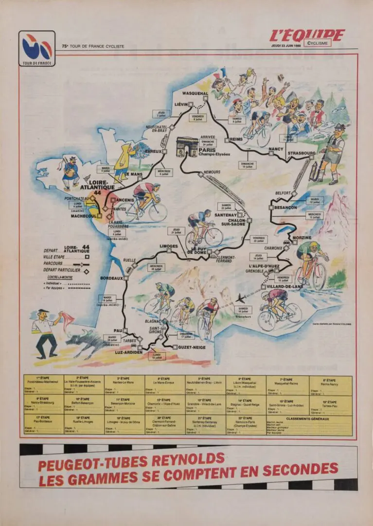 1988.webp