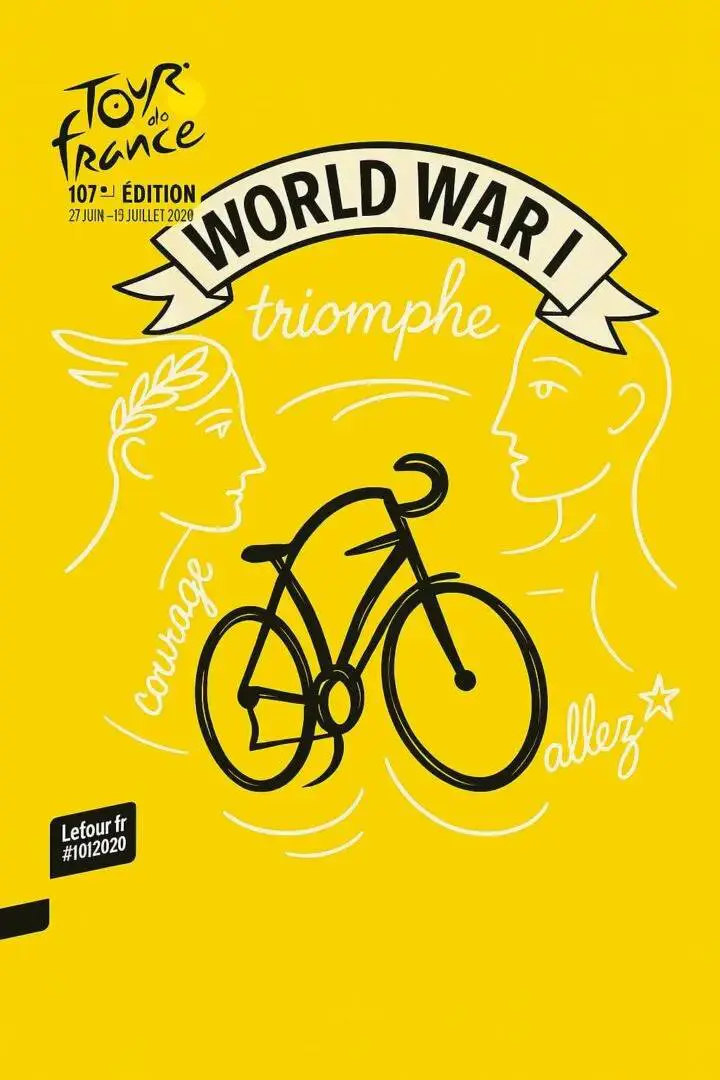 ww1